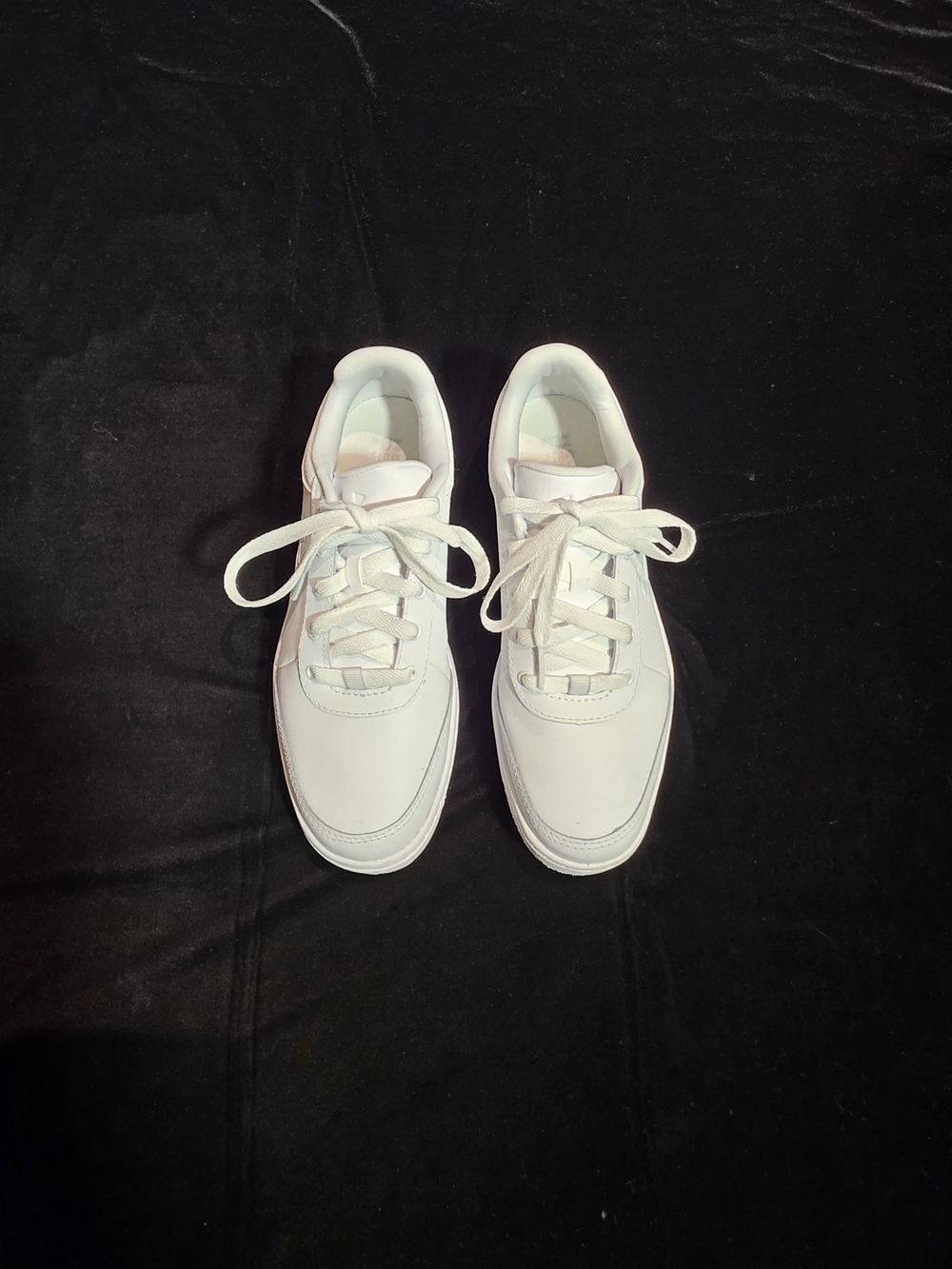 Womens Under Armour Sneakers